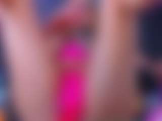 Valentinaforerox's Live Sex Cam Show
