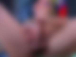 Valentinaforerox's Live Sex Cam Show