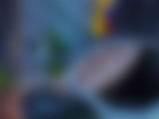 Valentinaforerox's Live Sex Cam Show