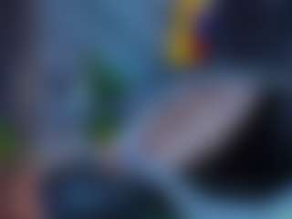Valentinaforerox's Live Sex Cam Show