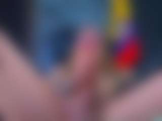 Show de cam sexual en vivo de Valentinaforerox