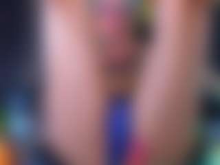 Valentinaforerox's Live Sex Cam Show