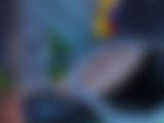 Valentinaforerox's Live Sex Cam Show