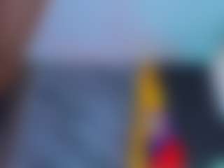 Valentinaforerox's Live Sex Cam Show