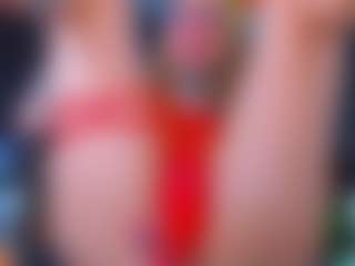Valentinaforerox's Live Sex Cam Show