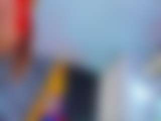 Show de cam sexual en vivo de Valentinaforerox