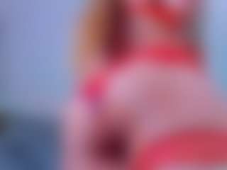Valentinaforerox's Live Sex Cam Show