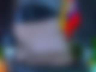 Valentinaforerox's Live Sex Cam Show