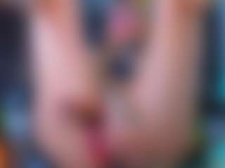 Valentinaforerox's Live Sex Cam Show
