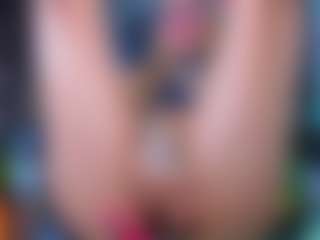 Valentinaforerox's Live Sex Cam Show
