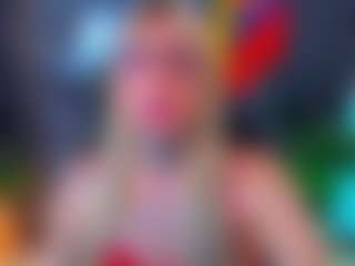 Valentinaforerox's Live Sex Cam Show