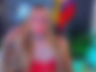Valentinaforerox's Live Sex Cam Show
