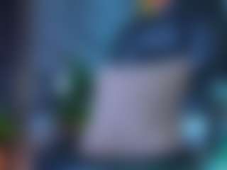 Live cam show with Valentinaforerox - Black Hair on Free Soda