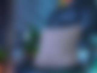 Live cam show with Valentinaforerox - Tattoos on Strip Flash - Live Sex Shows