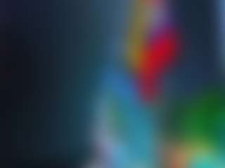 Valentinaforerox's Live Sex Cam Show