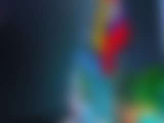 Valentinaforerox's Live Sex Cam Show