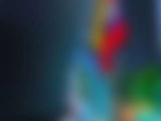 Valentinaforerox's Live Sex Cam Show