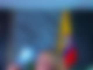 Valentinaforerox's Live Sex Cam Show
