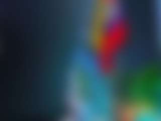 Valentinaforerox's Live Sex Cam Show