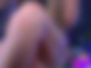 Valentinaforerox's Live Sex Cam Show