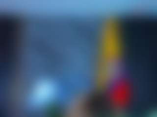 Valentinaforerox's Live Sex Cam Show