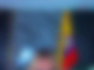 Valentinaforerox's Live Sex Cam Show