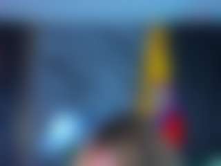 Valentinaforerox's Live Sex Cam Show