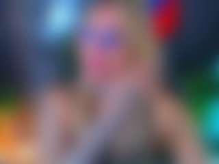 Valentinaforerox's Live Sex Cam Show
