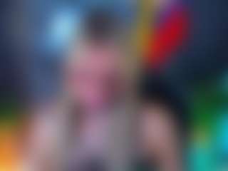 Valentinaforerox's Live Sex Cam Show