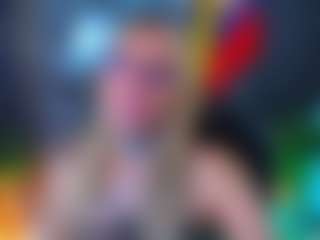 Valentinaforerox's Live Sex Cam Show