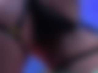 Valentinaforerox's Live Sex Cam Show