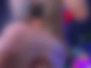 Valentinaforerox's Live Sex Cam Show