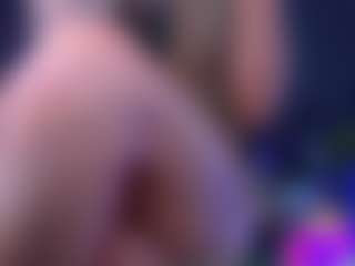 Valentinaforerox's Live Sex Cam Show