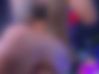 Valentinaforerox's Live Sex Cam Show