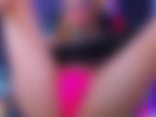 Valentinaforerox's Live Sex Cam Show