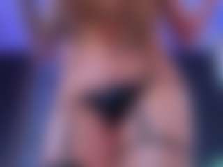 Valentinaforerox's Live Sex Cam Show