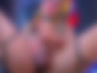 Show Live Sex Cam Valentinaforerox