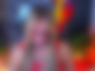 Valentinaforerox's Live Sex Cam Show