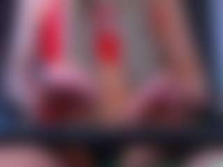 Valentinaforerox's Live Sex Cam Show
