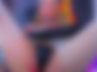 Valentinaforerox's Live Sex Cam Show