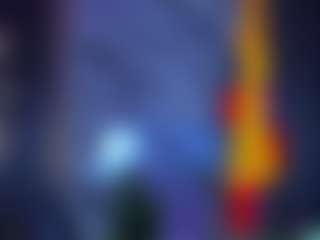 Valentinaforerox's Live Sex Cam Show