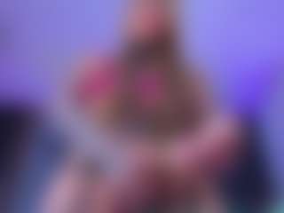 Valentinaforerox's Live Sex Cam Show