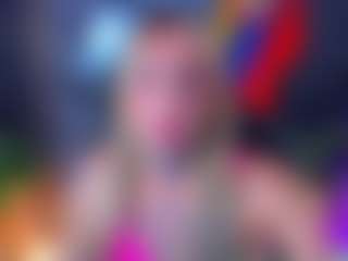 Valentinaforerox's Live Sex Cam Show