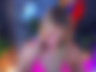 Valentinaforerox's Live Sex Cam Show