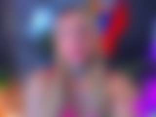 Valentinaforeroxs Live-Sex-Cam-Show