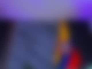 Valentinaforerox's Live Sex Cam Show