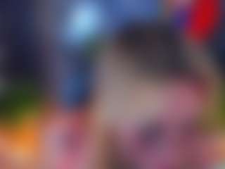 Valentinaforerox's Live Sex Cam Show