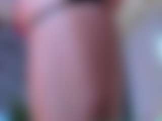 Valentinaforerox's Live Sex Cam Show