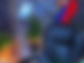 Valentinaforerox's Live Sex Cam Show