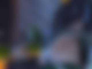 Valentinaforerox's Live Sex Cam Show